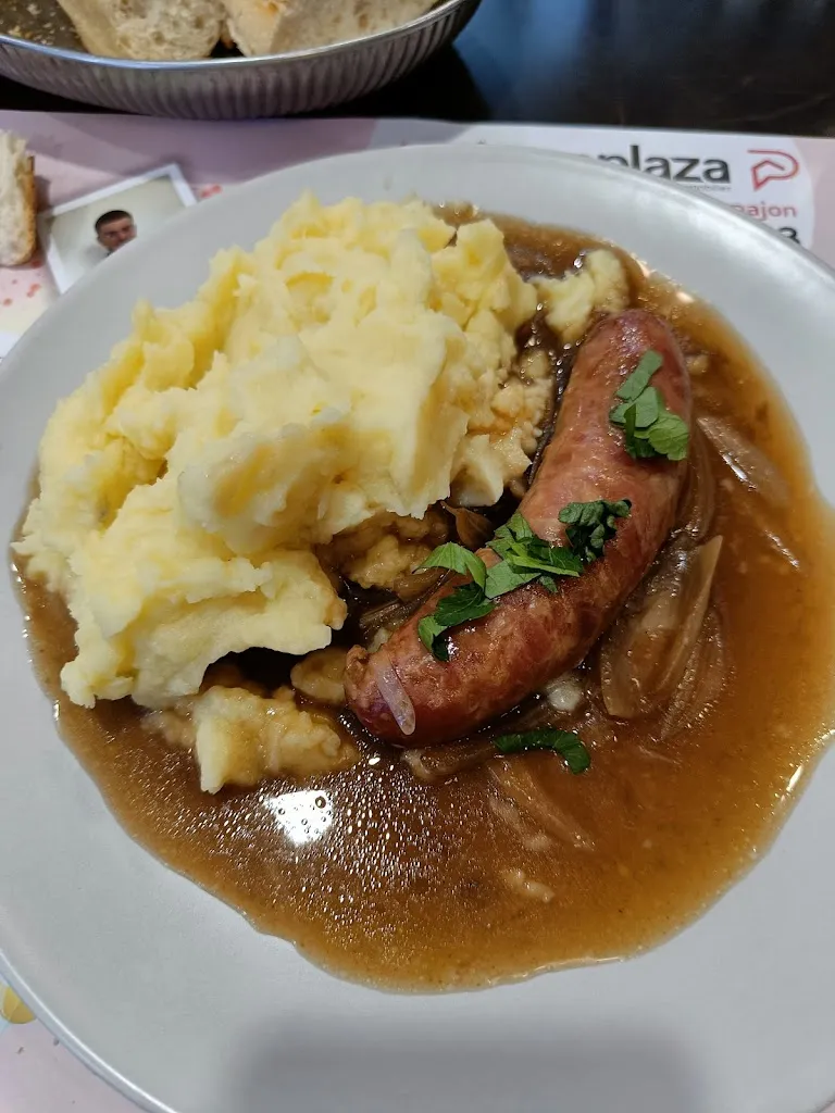 Menu_TABAC LE BALTO BAR Brasserie_Bondoufle_image_4