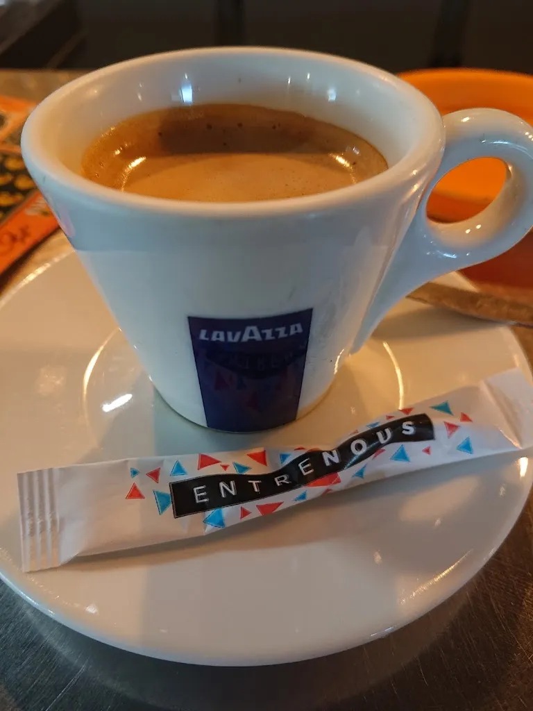 Menu_TABAC LE BALTO BAR Brasserie_Bondoufle_image_5