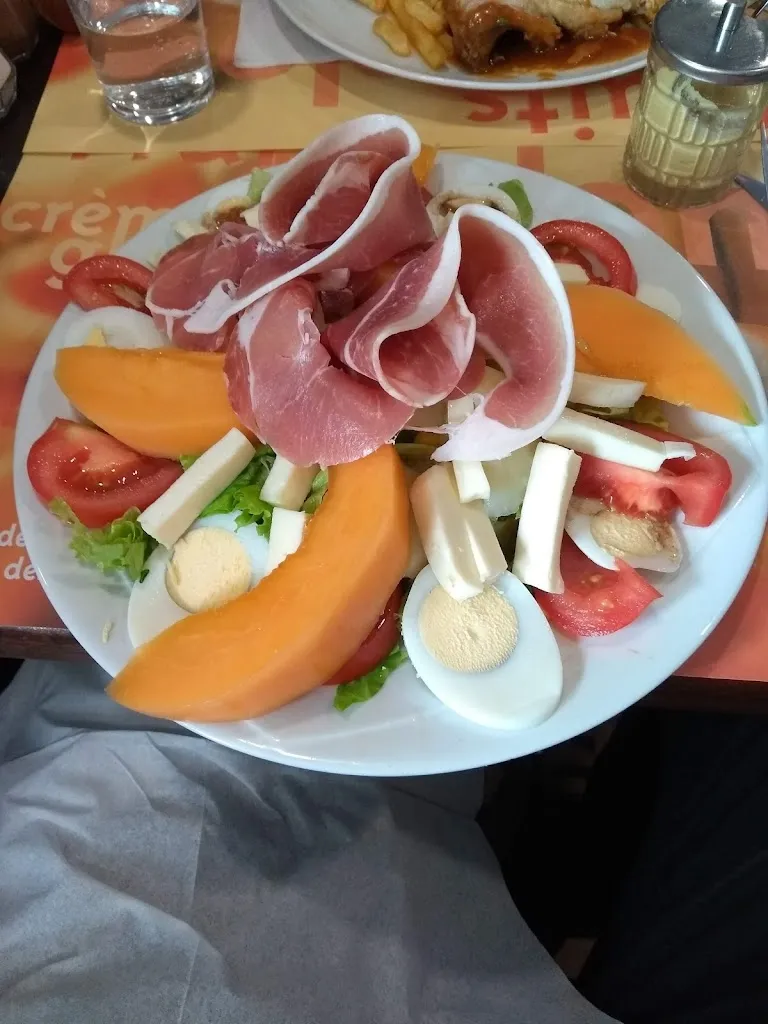 Menu_TABAC LE BALTO BAR Brasserie_Bondoufle_image_7