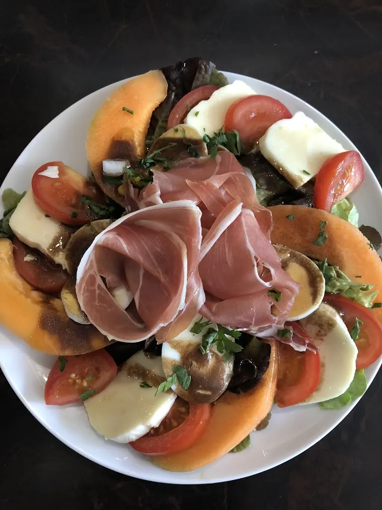 Menu_TABAC LE BALTO BAR Brasserie_Bondoufle_image_8