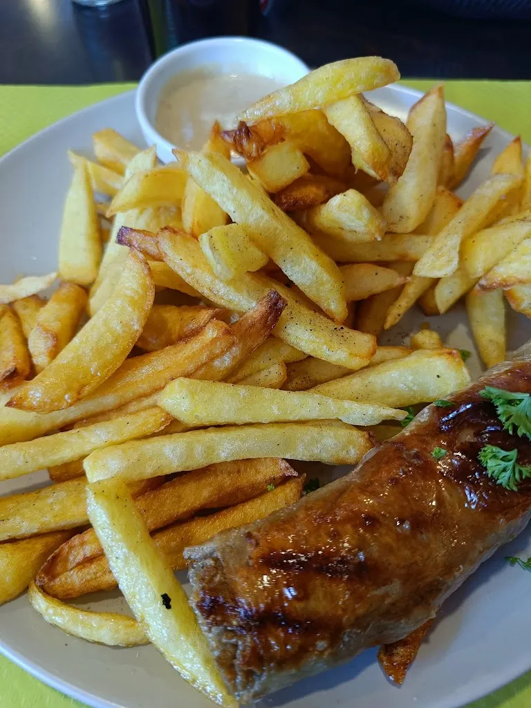 TABAC LE BALTO BAR Brasserie_Bondoufle_slider_image_2