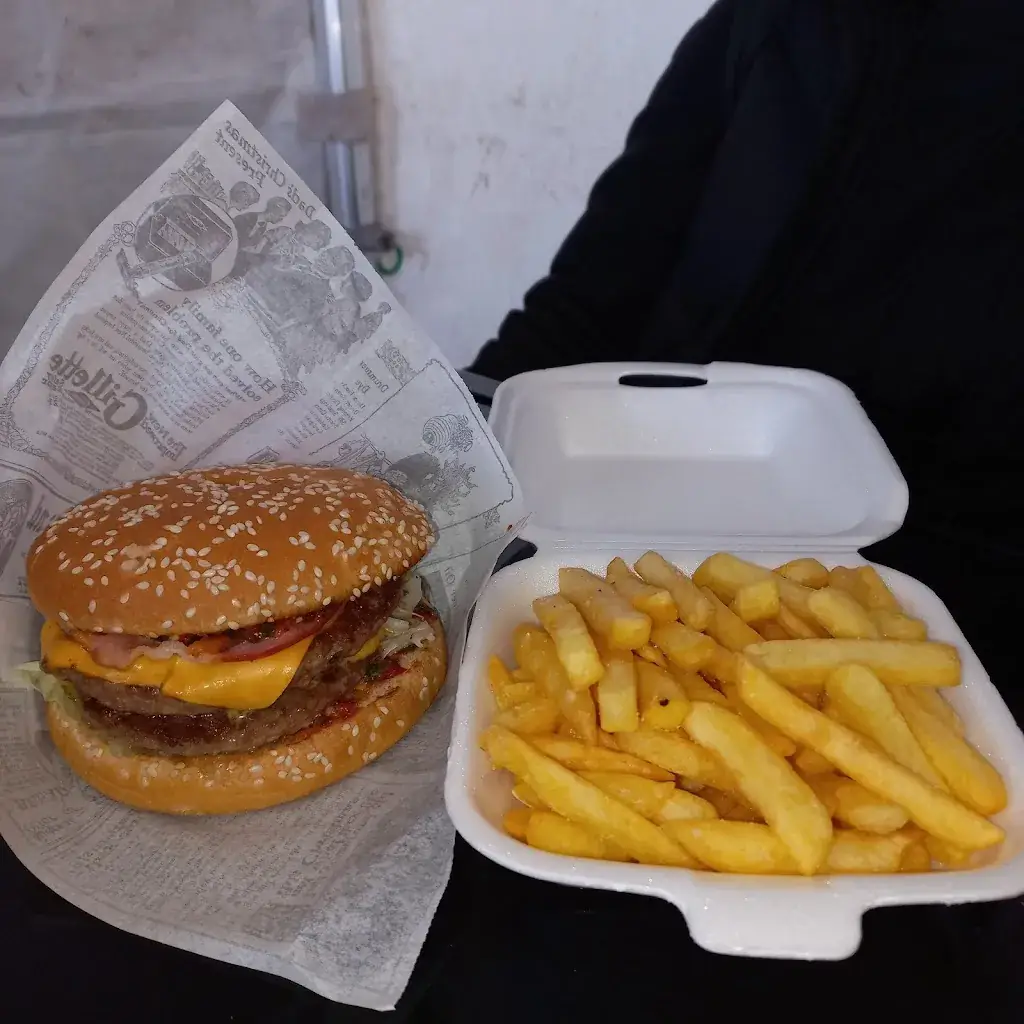 Menu_Anita’s truck_Bondoufle_image_1