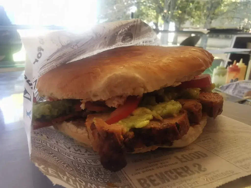 Menu_Anita’s truck_Bondoufle_image_2