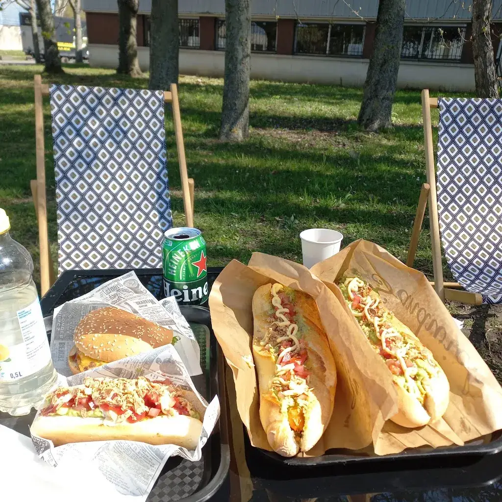 Menu_Anita’s truck_Bondoufle_image_3