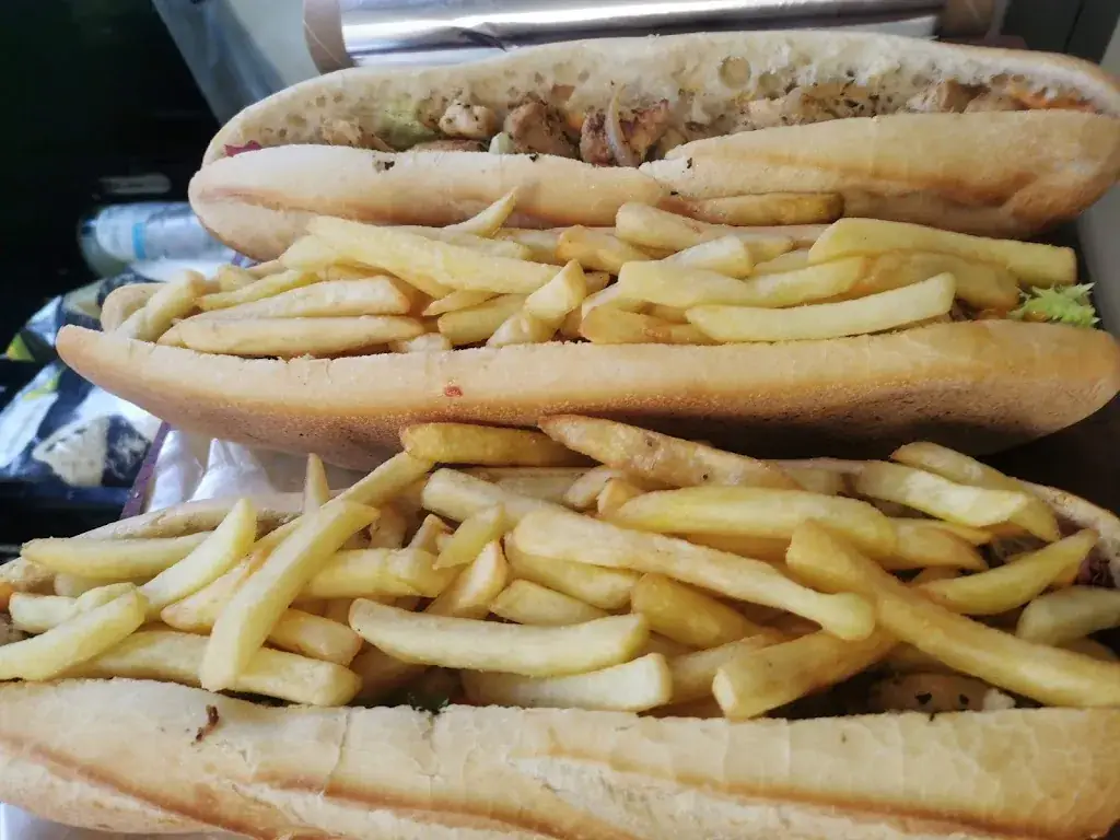 Menu_Anita’s truck_Bondoufle_image_4