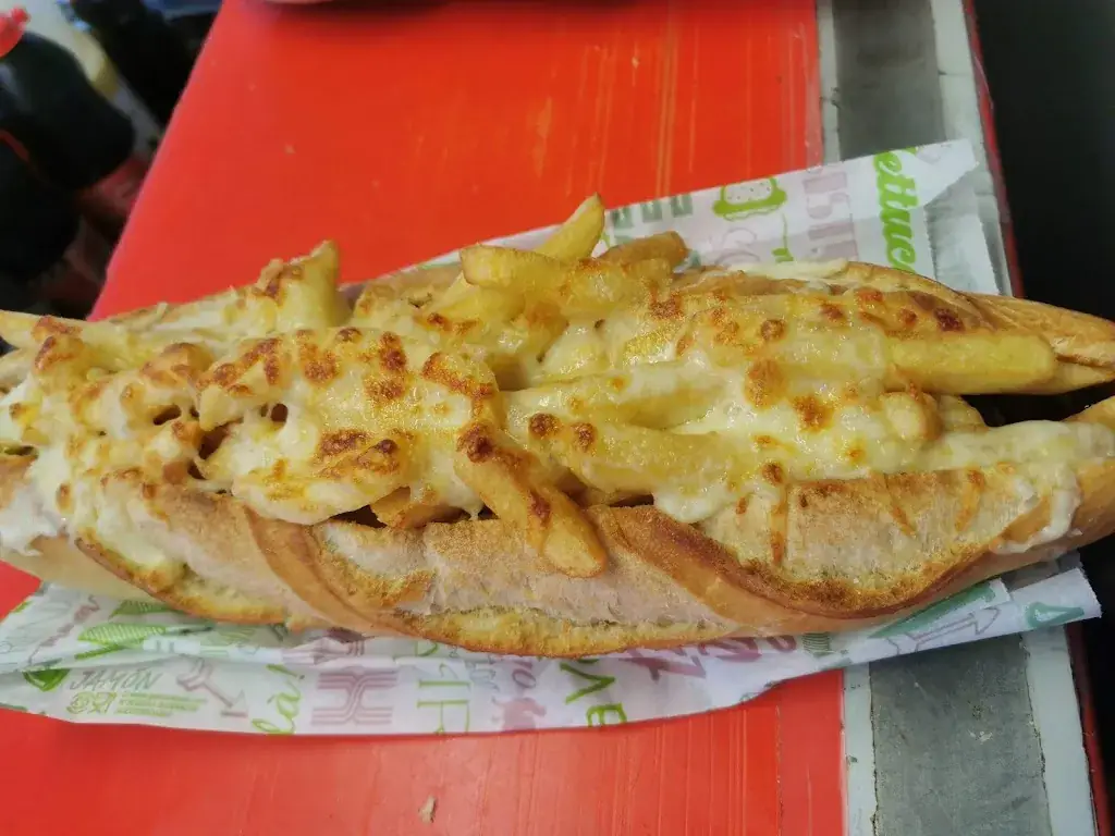 Menu_Anita’s truck_Bondoufle_image_7