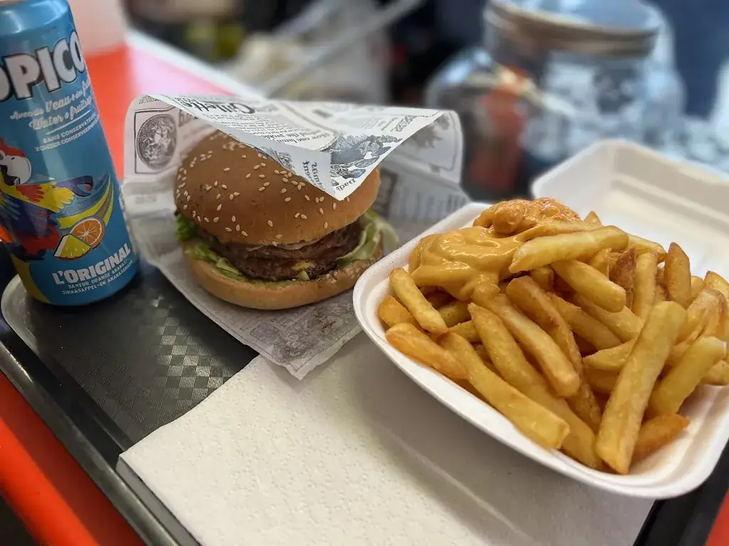 Chandany_Anita’s truck_Bondoufle_review