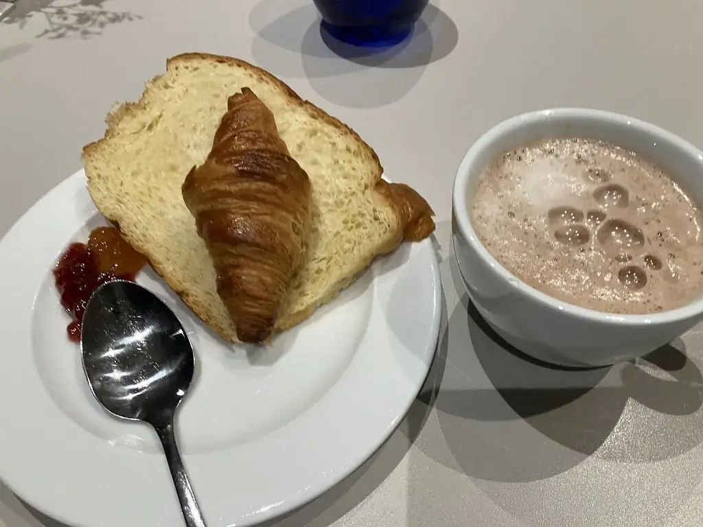 Mast Qalandar_Au Bon'art_Évry-Courcouronnes_recensione