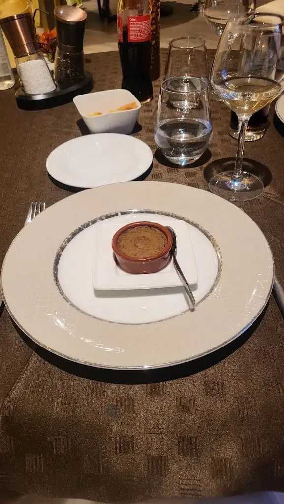 Véronique B-B_Au Bon'art_Évry-Courcouronnes_recensione