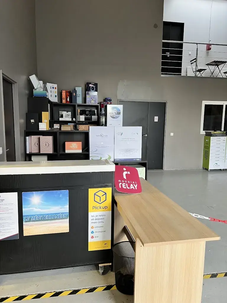 Le méditerranéen_Bondoufle_slider_image_2