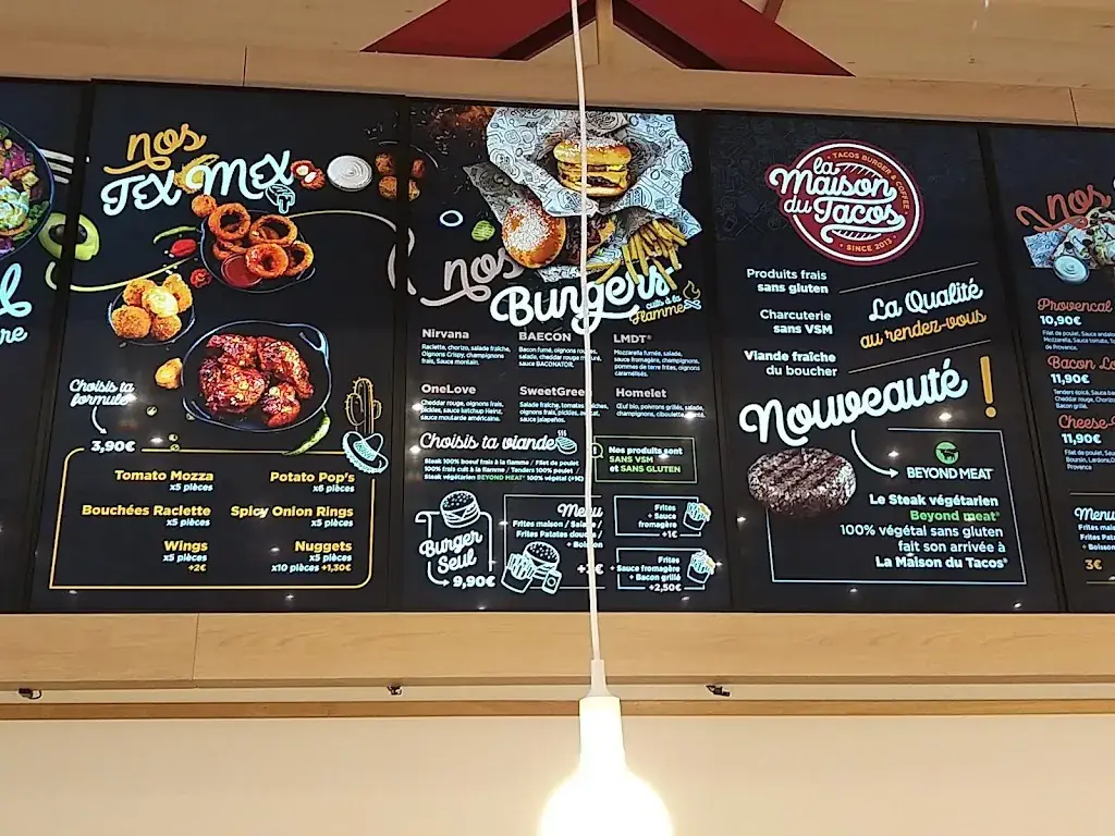 Menu_Meltin'pot_Fleury-Mérogis_image_4