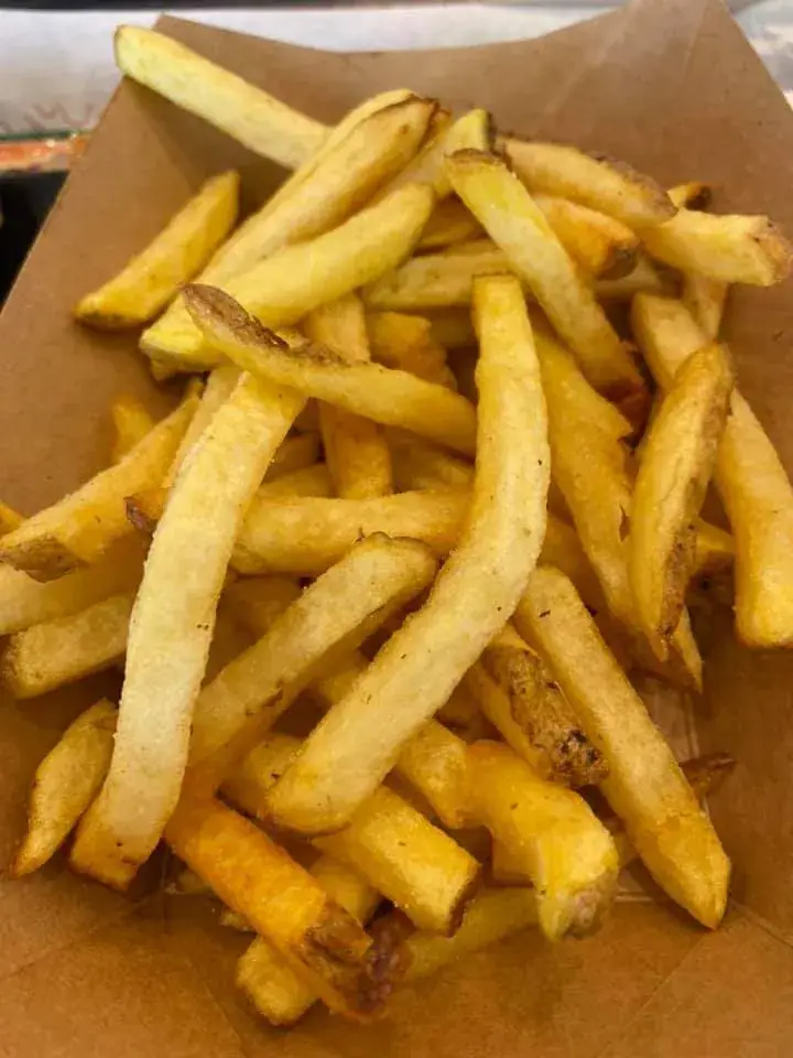 Menu_Meltin'pot_Fleury-Mérogis_image_5