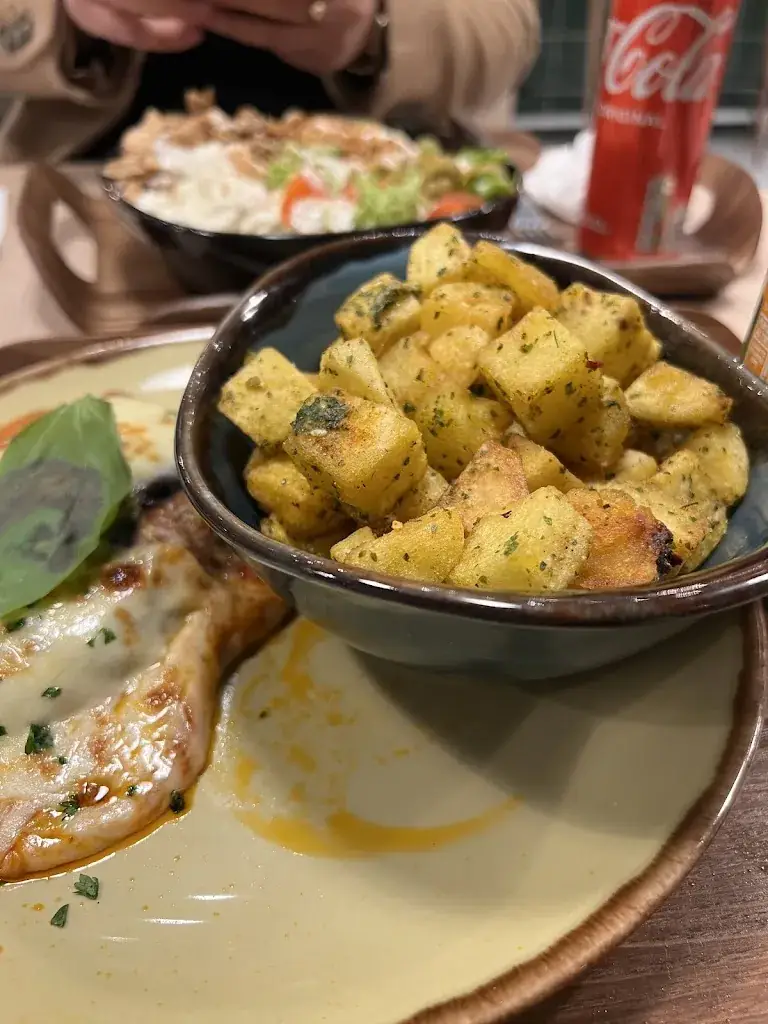 Menu_Meltin'pot_Fleury-Mérogis_image_6