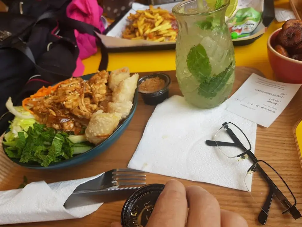 Menu_Meltin'pot_Fleury-Mérogis_image_7