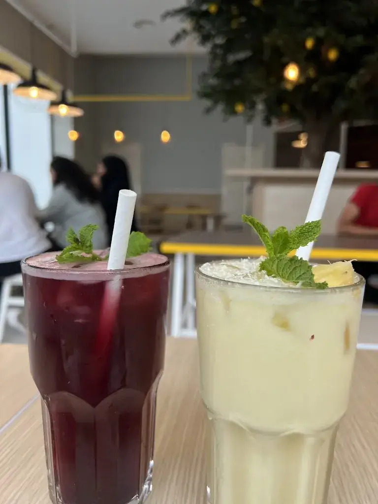 Menu_Meltin'pot_Fleury-Mérogis_image_8