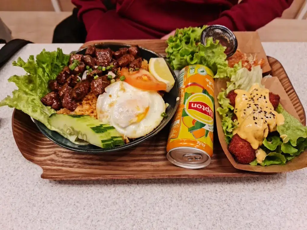 Menu_Meltin'pot_Fleury-Mérogis_image_9