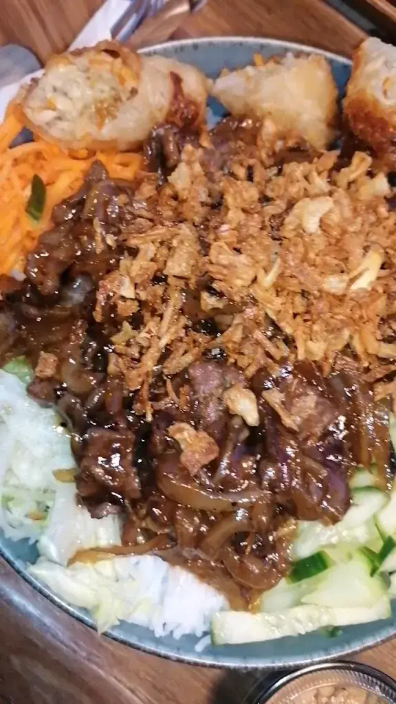 Meltin'pot_Fleury-Mérogis_slider_image_2