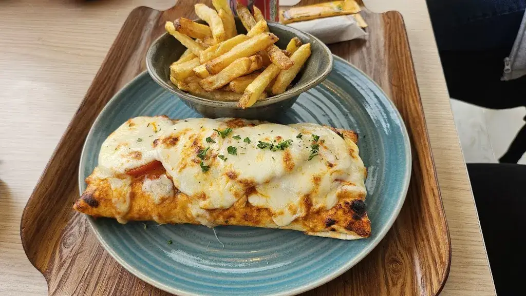 Meltin'pot_Fleury-Mérogis_slider_image_3