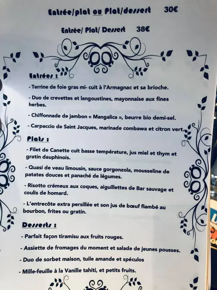 Menu_Le Garden_Bièvres_image_2