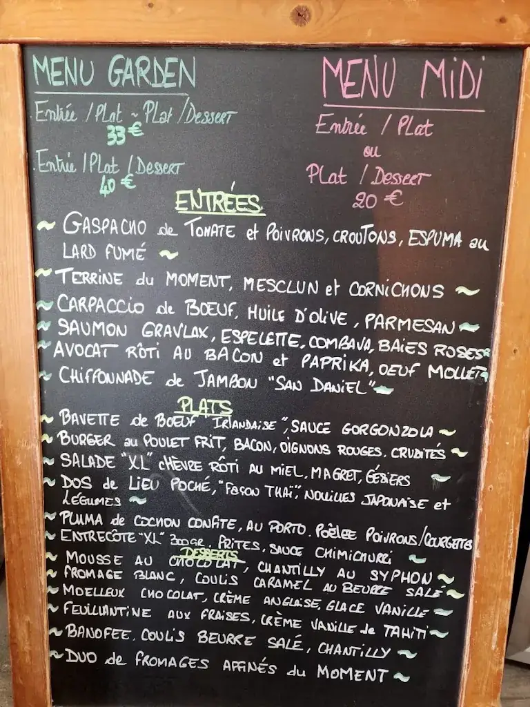 Menu_Le Garden_Bièvres_image_3