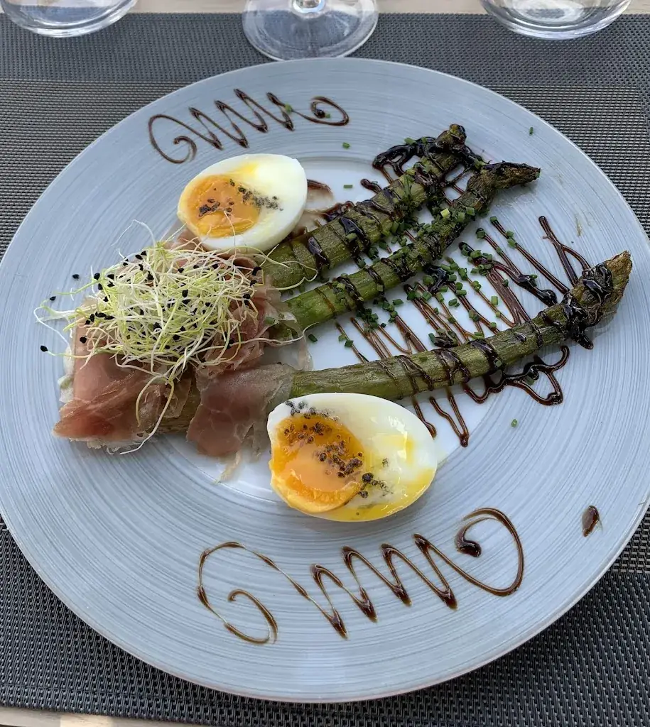 Menu_Le Garden_Bièvres_image_5