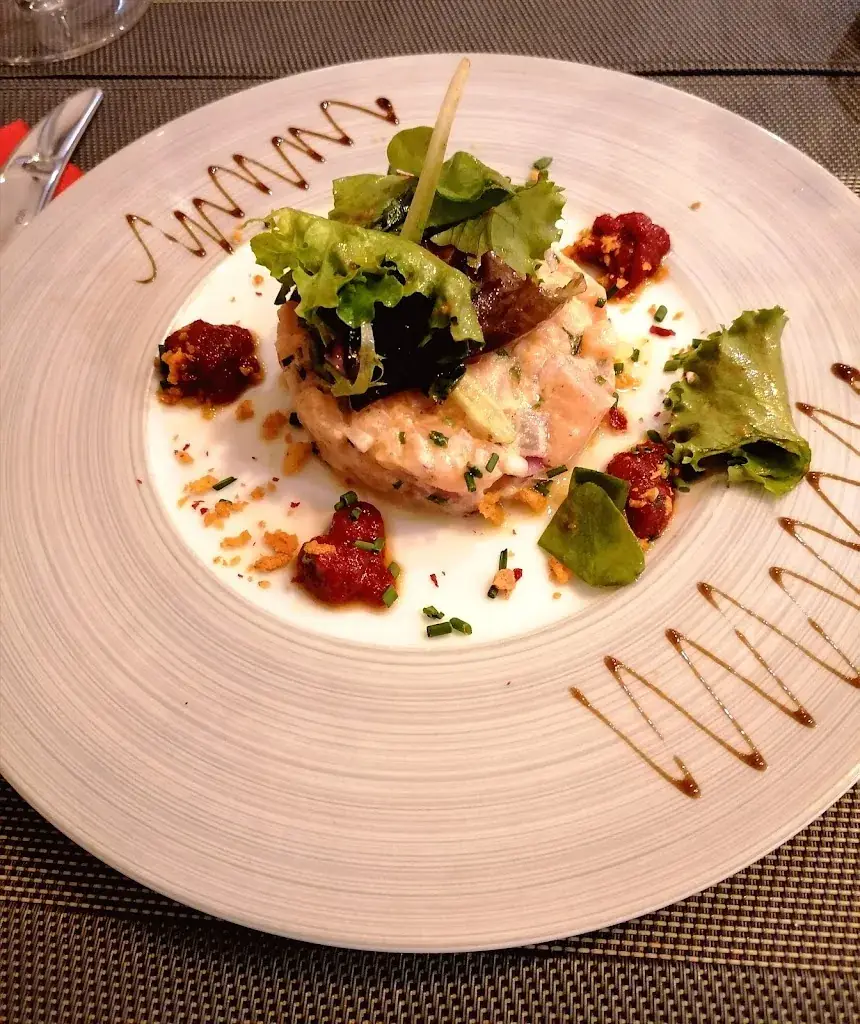 Menu_Le Garden_Bièvres_image_6