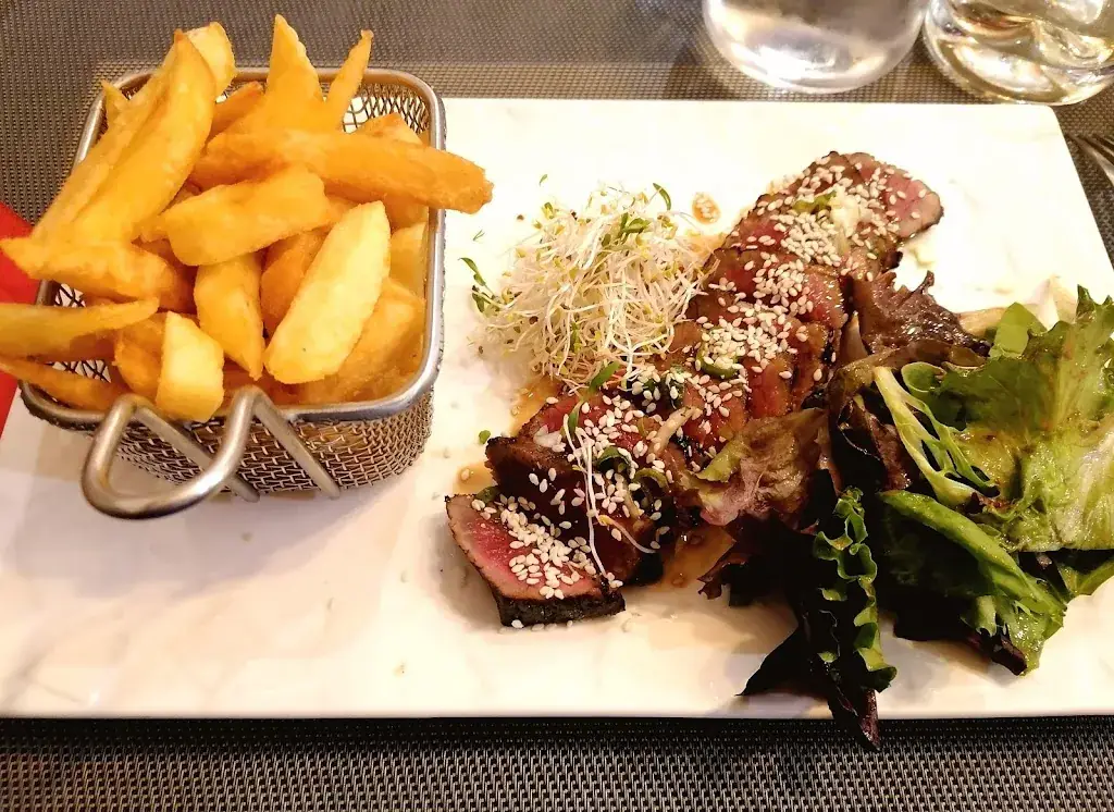 Menu_Le Garden_Bièvres_image_7