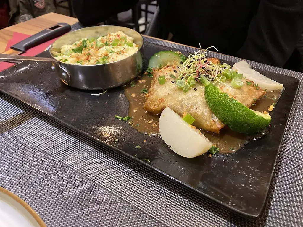 Menu_Le Garden_Bièvres_image_9