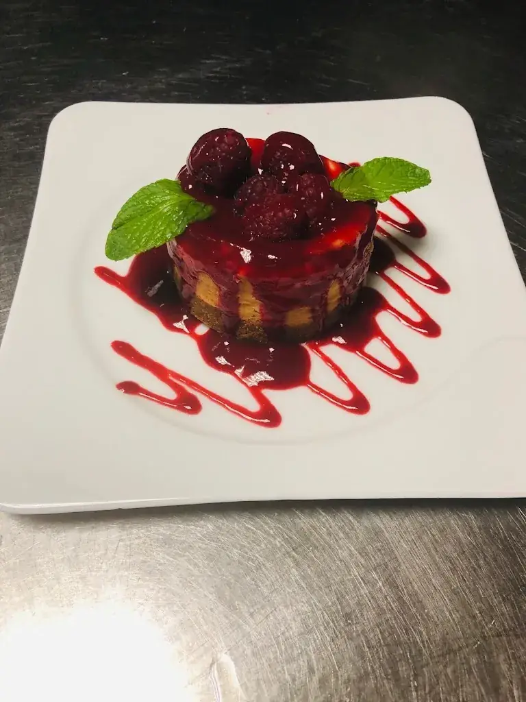 Le Garden_Bièvres_slider_image_2