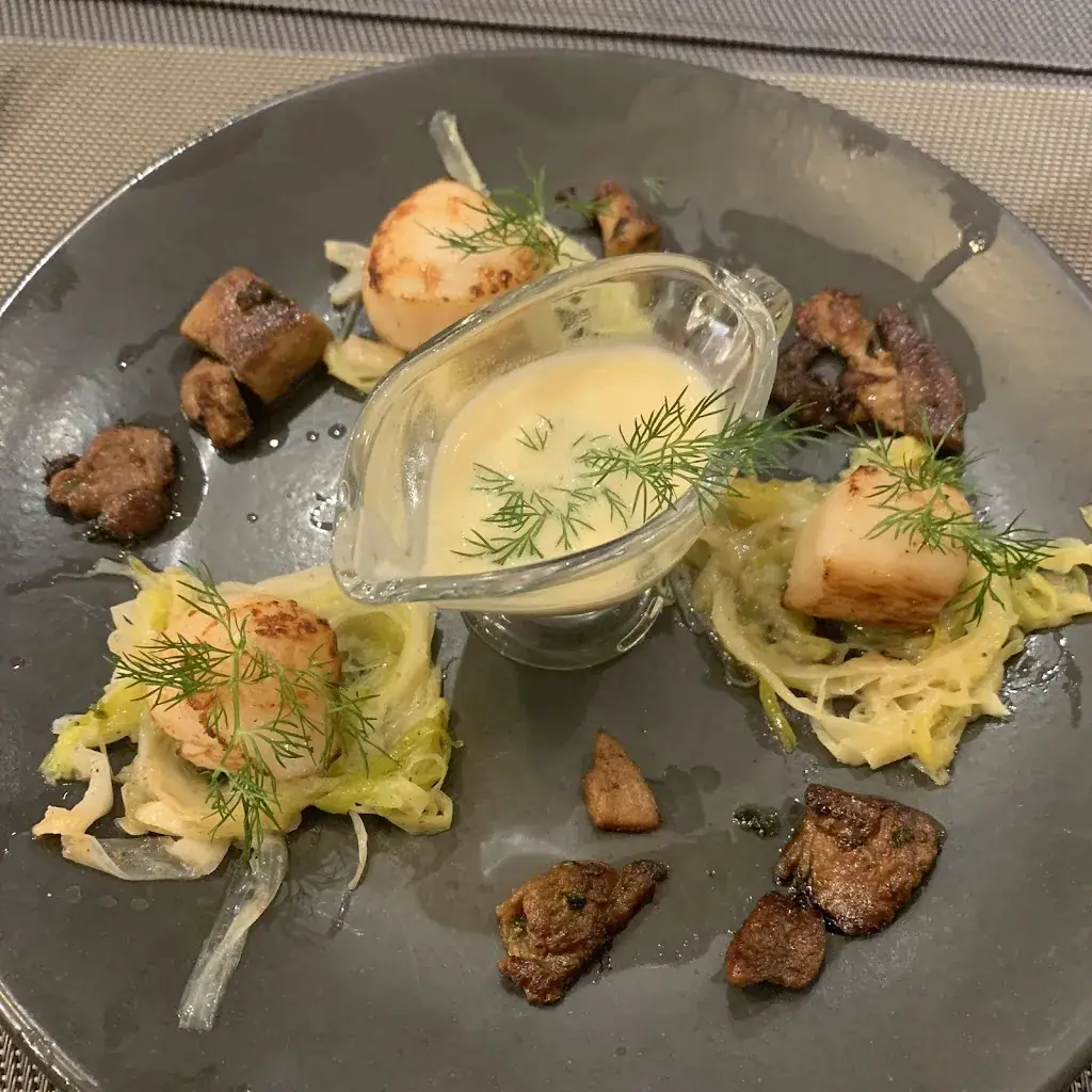 Le Garden_Bièvres_slider_image_3