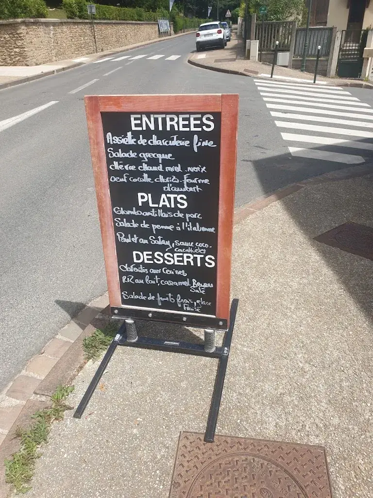 Menu_Le P'tit Coing_Bièvres_image_1