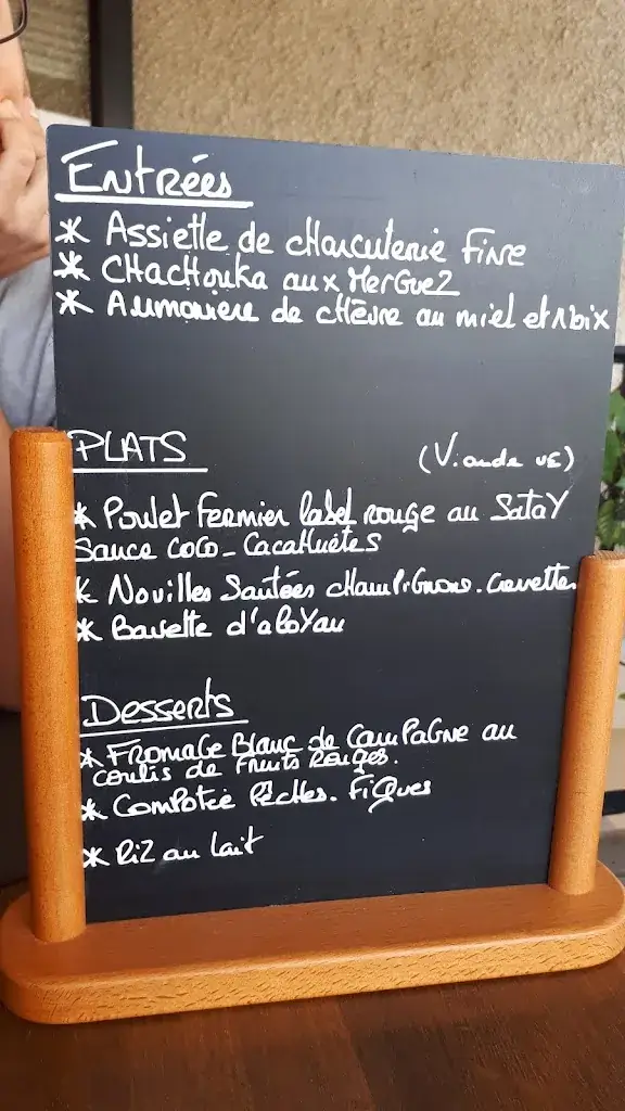 Menu_Le P'tit Coing_Bièvres_image_4