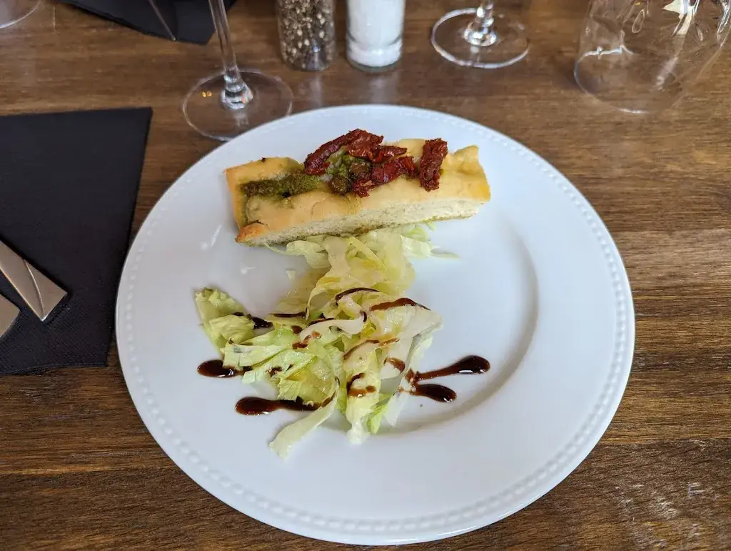 Menu_Le P'tit Coing_Bièvres_image_5