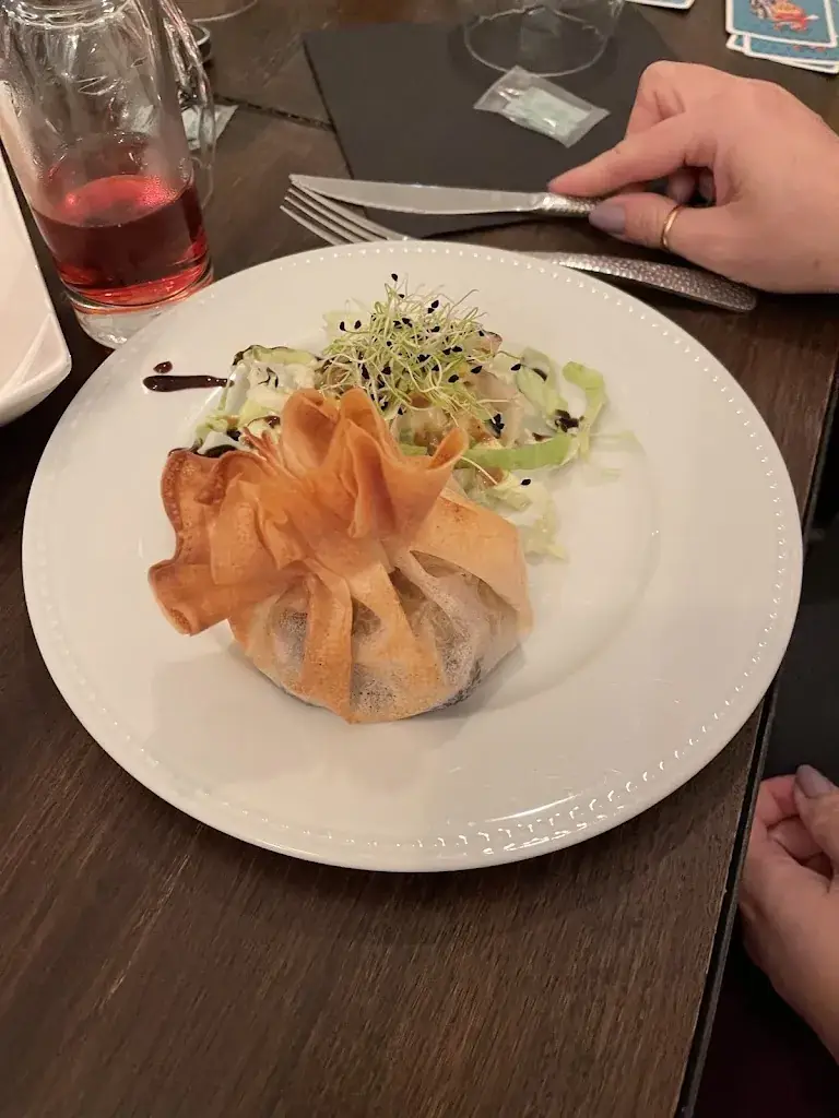 Menu_Le P'tit Coing_Bièvres_image_6