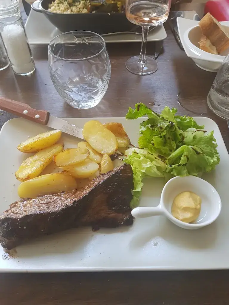 Menu_Le P'tit Coing_Bièvres_image_7