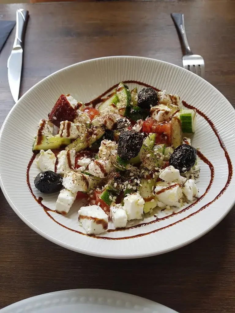 Menu_Le P'tit Coing_Bièvres_image_8