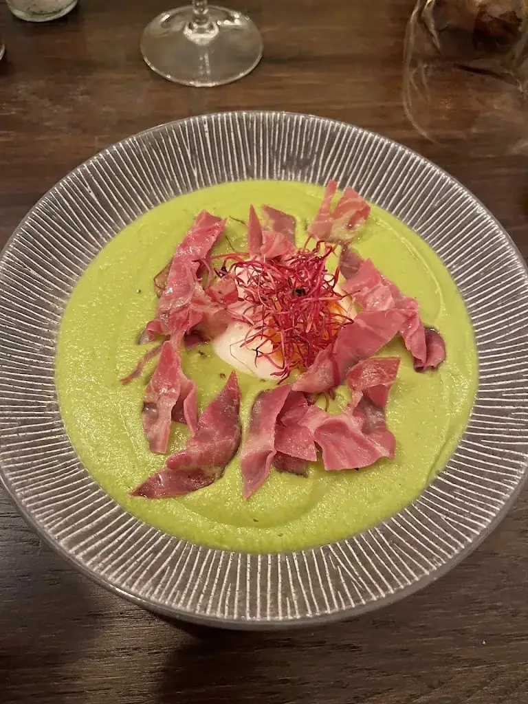 Menu_Le P'tit Coing_Bièvres_image_9