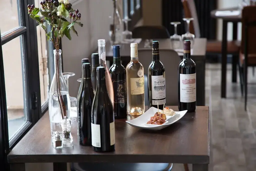 Le P'tit Coing_Bièvres_slider_image_2