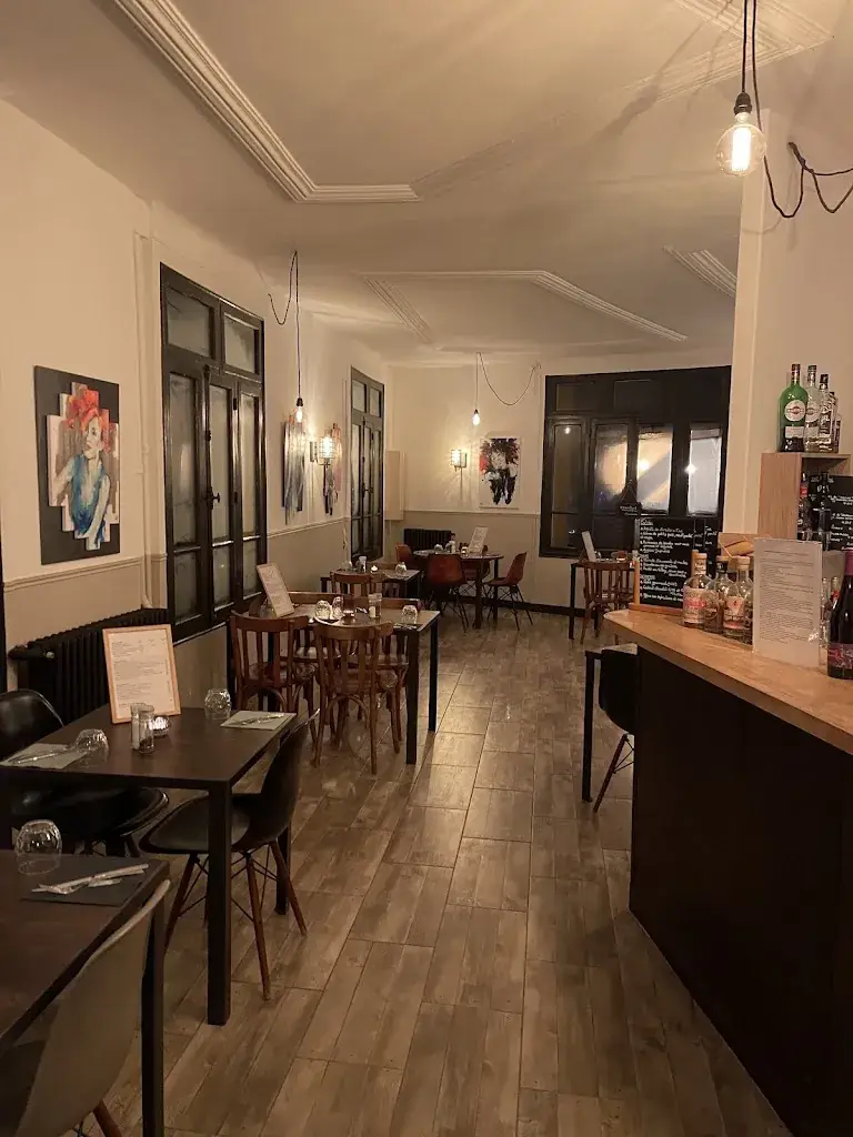 Le P'tit Coing_Bièvres_slider_image_3