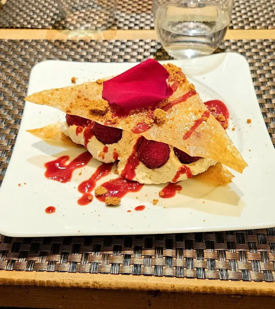 Seven Café_Bièvres_slider_image_2