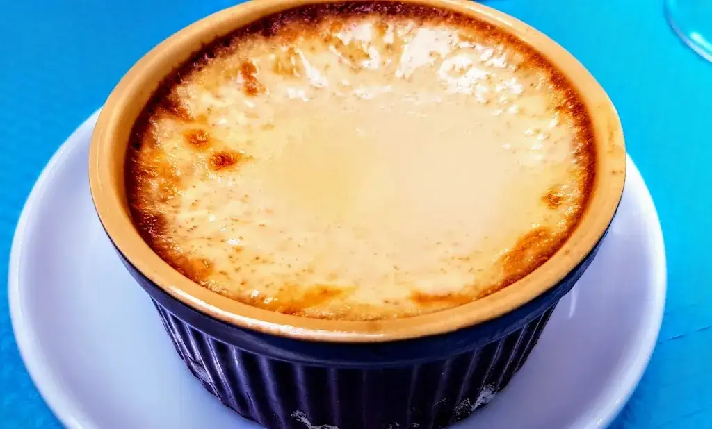 Menu_Cafe Hotel de Paris_Bièvres_image_6