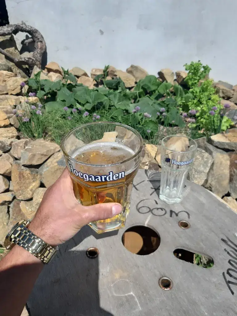 Menu_Cafe Hotel de Paris_Bièvres_image_8