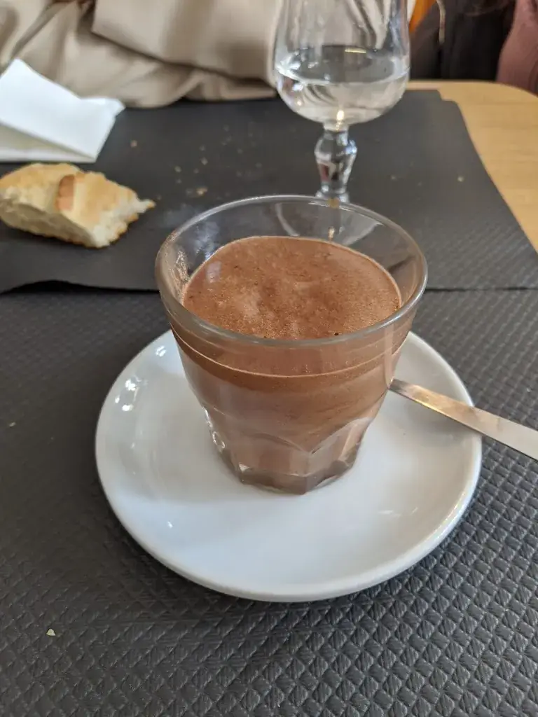 Cafe Hotel de Paris_Bièvres_slider_image_2