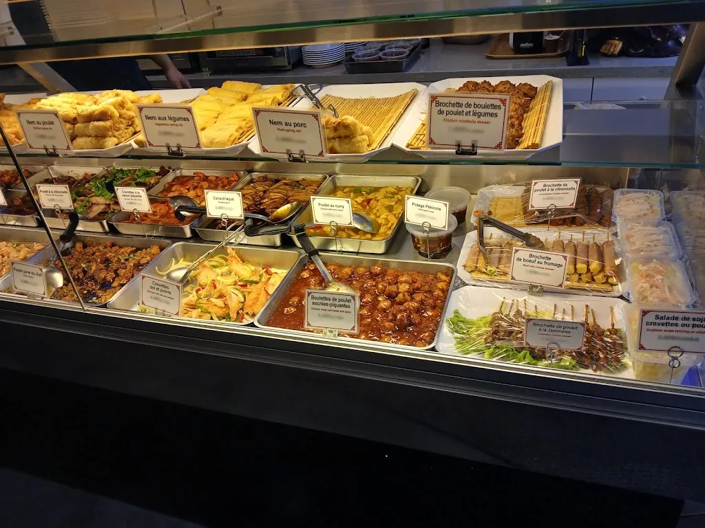 Vanessa_Au bambou d'or_Bièvres_recensione