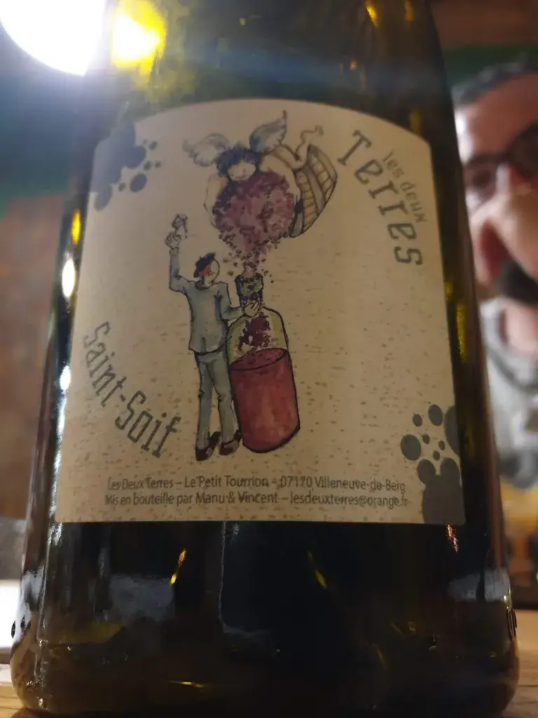 Menu_L'espousse restaurant_Vallon-Pont-d'Arc_imagen_5