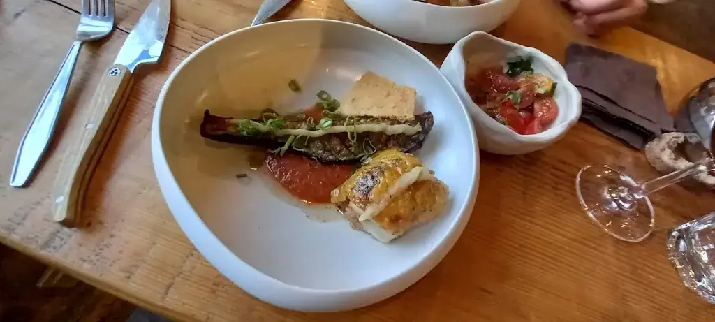 Menu_L'espousse restaurant_Vallon-Pont-d'Arc_imagen_6