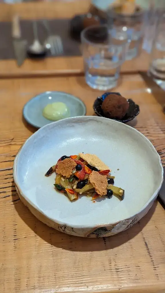 Menu_L'espousse restaurant_Vallon-Pont-d'Arc_imagen_9