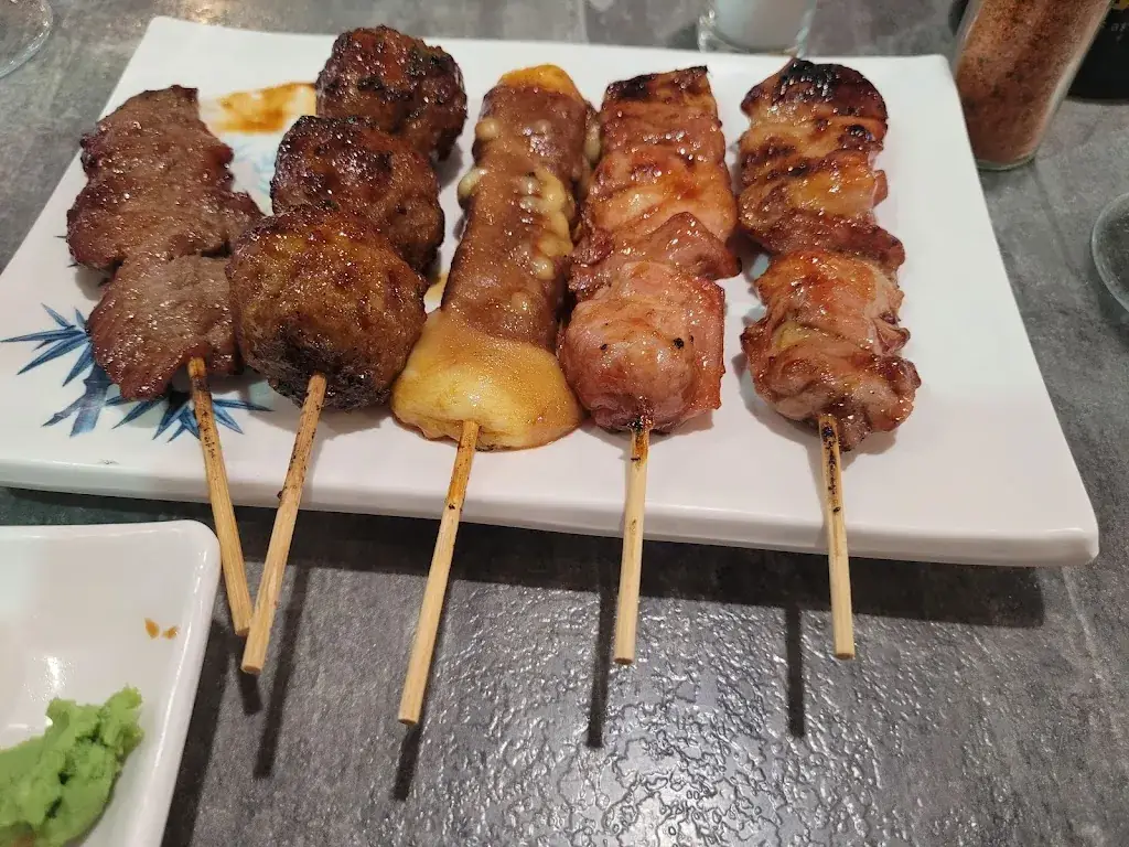 Menü_Ikoma_Bièvres_Bild_9