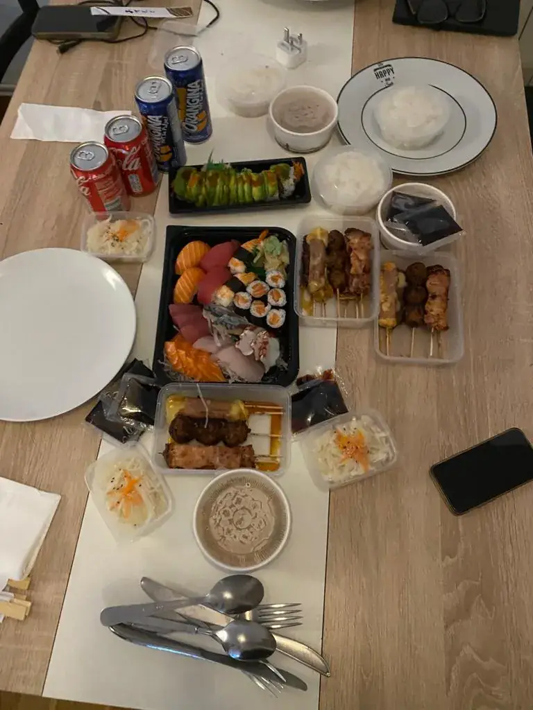 Marco Brattesani_Ikoma_Bièvres_Bewertung