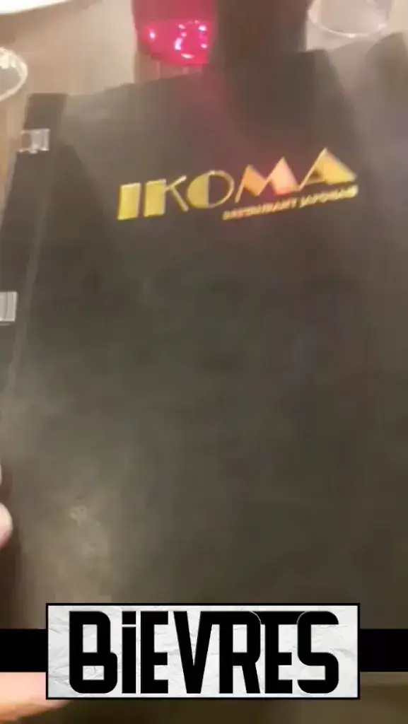 Ikoma_Bièvres_slider_image_2